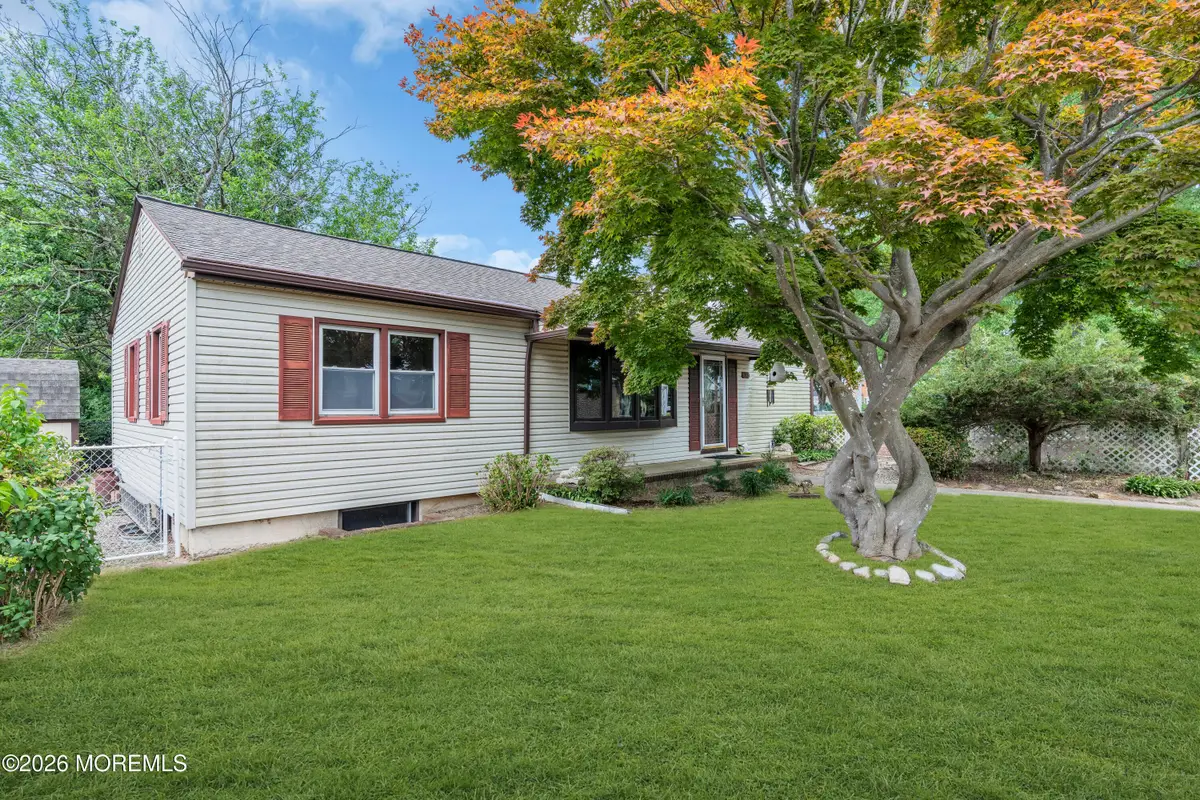73 Locker Street, Beachwood, NJ 08722 - #1