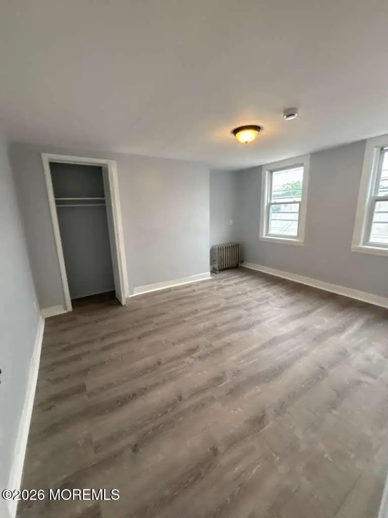 64 Jefferson Street, Orange, NJ 07050 - #2