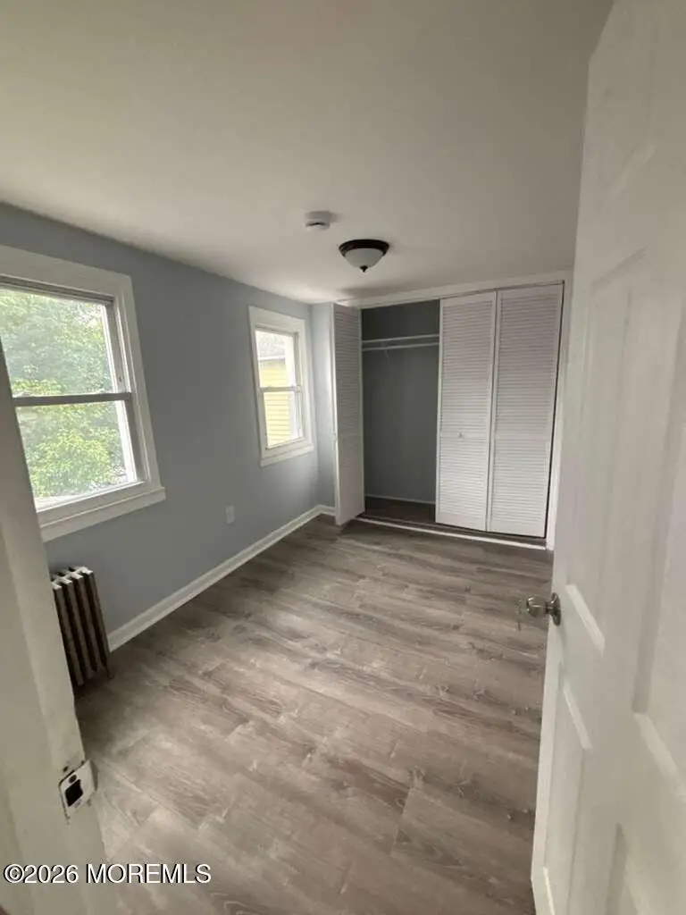64 Jefferson Street, Orange, NJ 07050 - #3