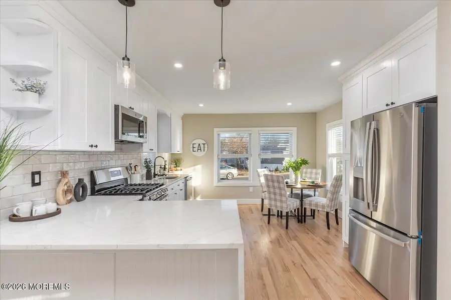 58 Locust Grove, Hazlet, NJ 07730 - #3