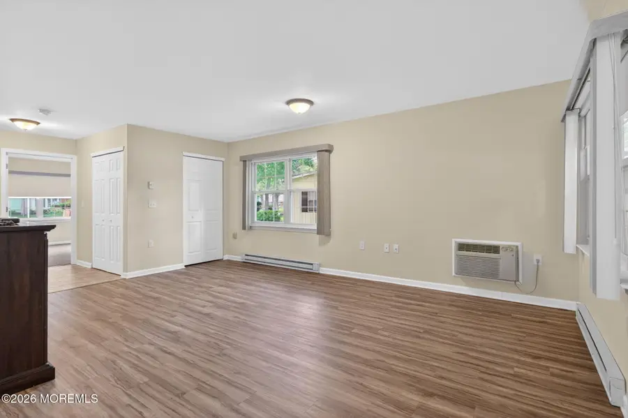 91F Buckingham Drive #F, Lakewood, NJ 08701 - #2