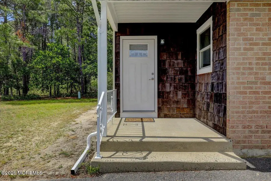 16D Spring Street #50, Whiting, NJ 08759 - #3