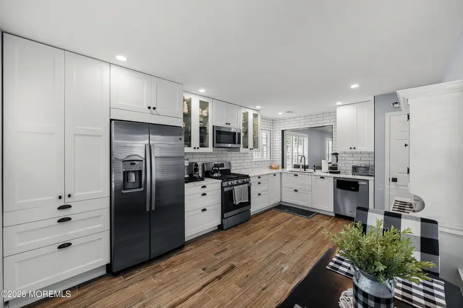 2745 Dalton Lane, Toms River, NJ 08755 - #3