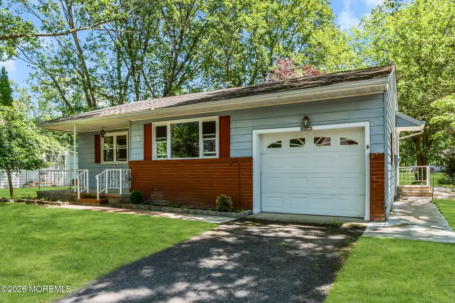 3 Idaho Drive, Manchester, NJ 08759 - #3