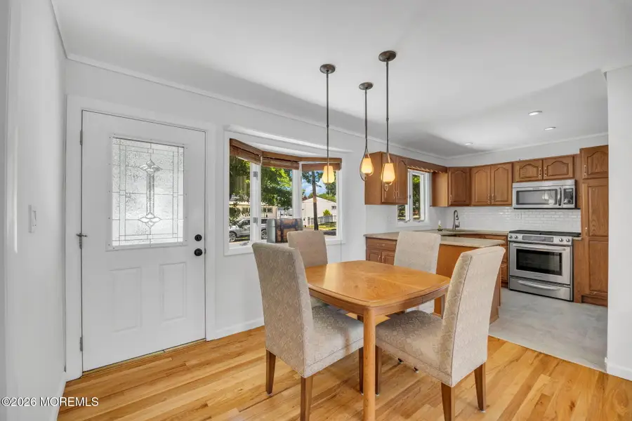 32 Bucknell Road, Parlin, NJ 08859 - #3