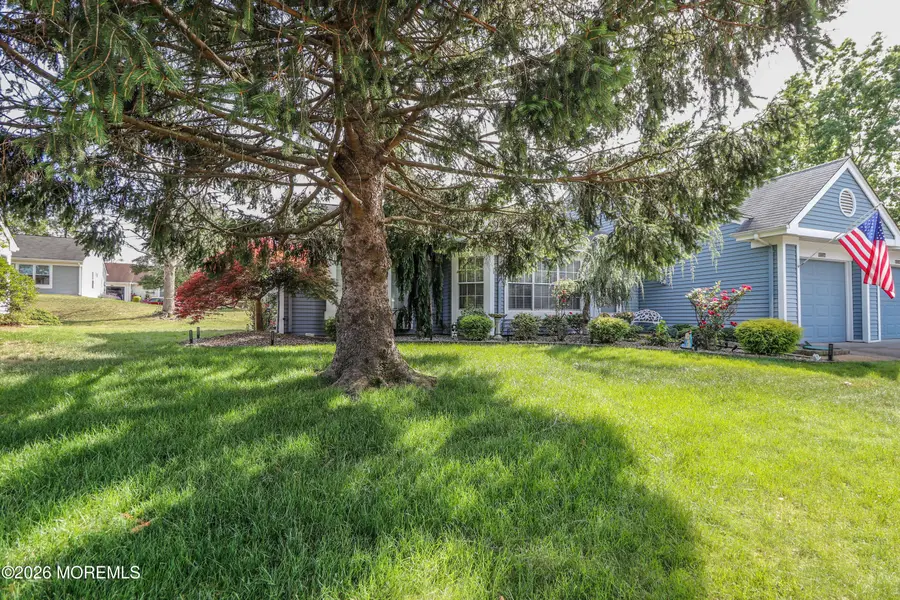 1033A Thornbury Lane, Manchester, NJ 08759 - #2