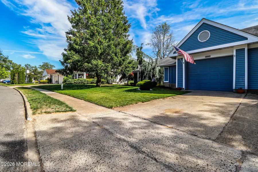 1033A Thornbury Lane, Manchester, NJ 08759 - #3