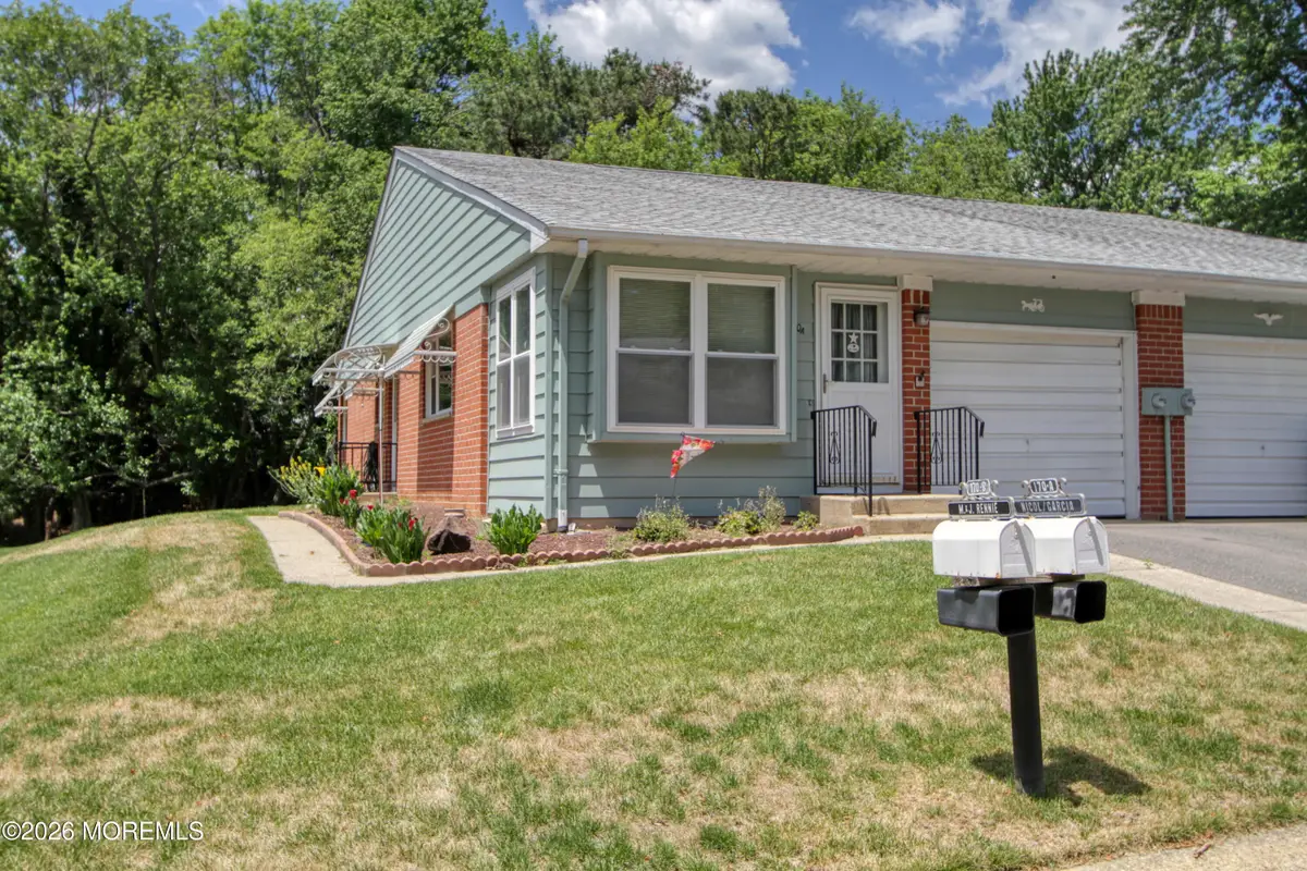 170 Hudson Parkway #A, Whiting, NJ 08759 - #1