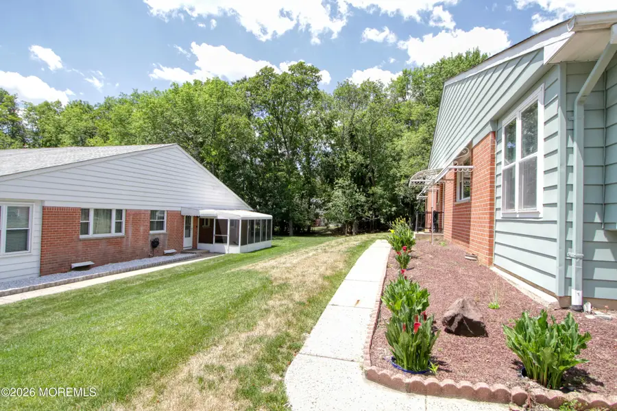 170 Hudson Parkway #A, Whiting, NJ 08759 - #2