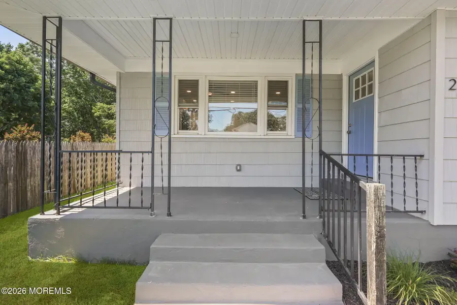 28 Pearl Drive, Howell, NJ 07731 - #3