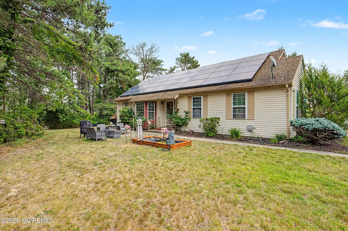 32A Mill Road, Whiting, NJ 08759 - #1
