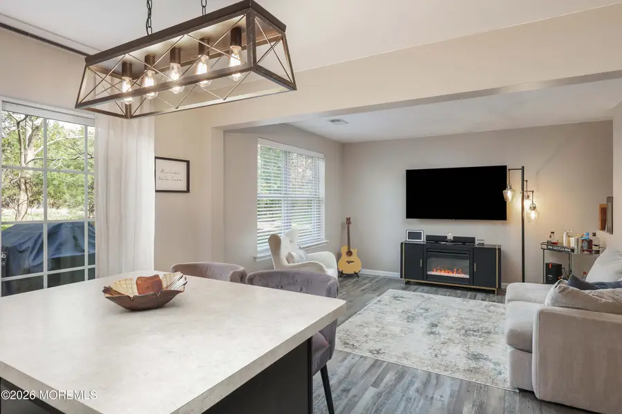 207 Harvest Way, Toms River, NJ 08755 - #3