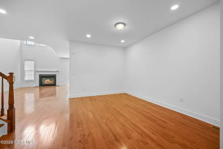 3 Valentino Drive, Old Bridge, NJ 08857 - #3