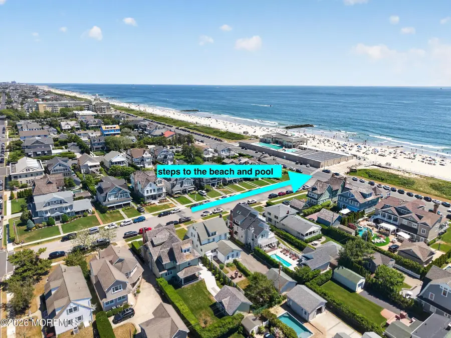 11 Salem Avenue, Spring Lake, NJ 07762 - #3