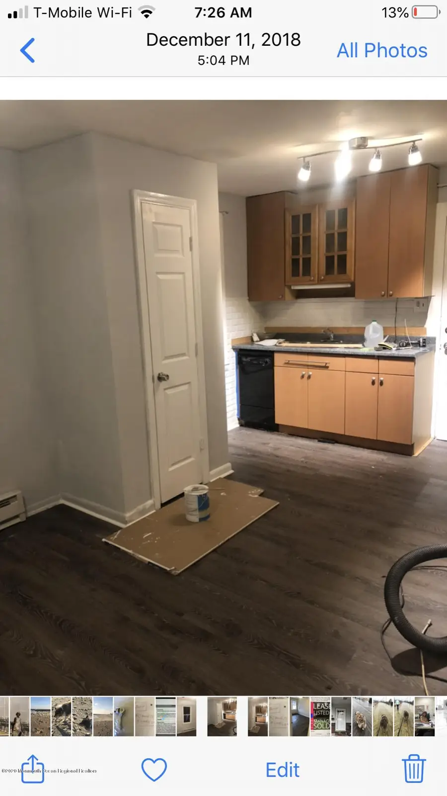 415 Lincoln Avenue, Oakhurst, NJ 07755 - #2
