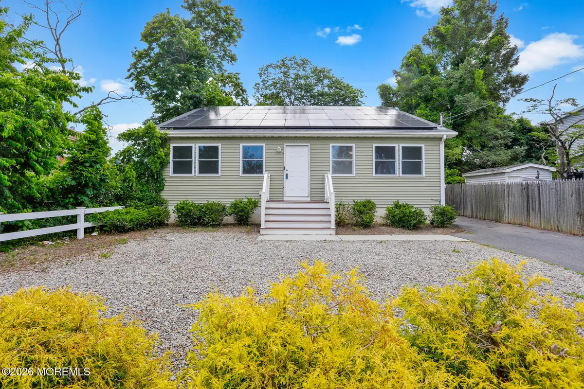 10 Gateway Street, Toms River, NJ 08753 - #1