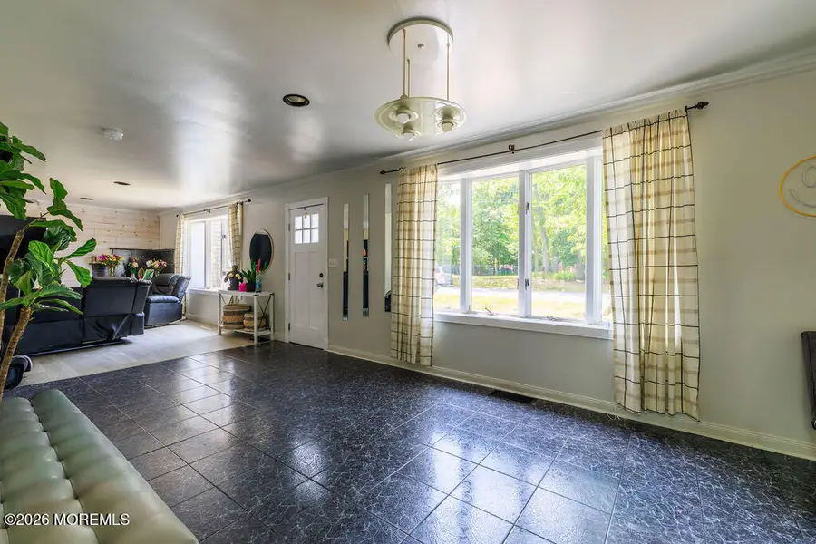 30 Spruce Road, Howell, NJ 07731 - #3