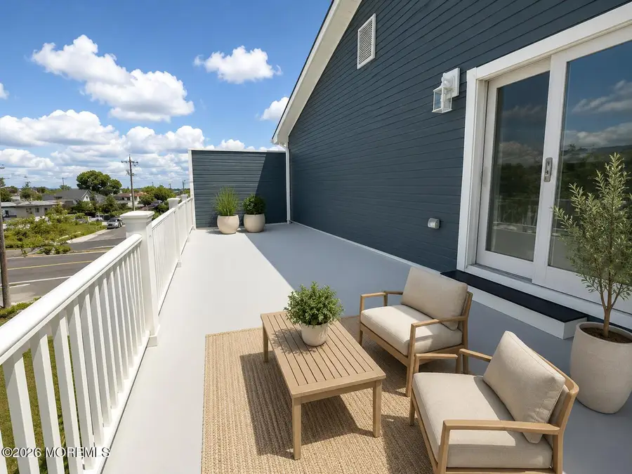 202 Palermo Avenue, Egg Harbor, NJ 08234 - #3