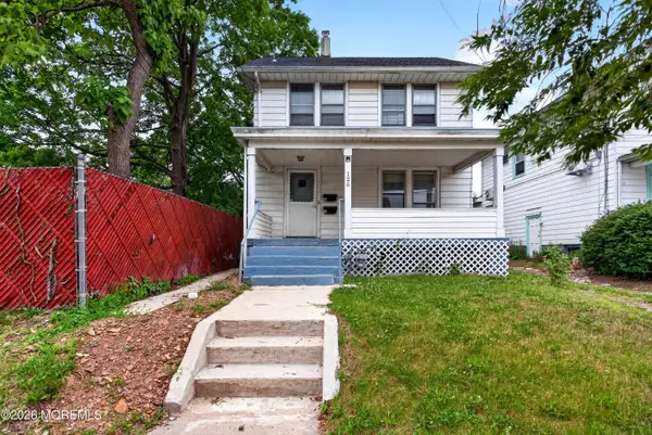 126 Jones Avenue, Middlesex, NJ 08846