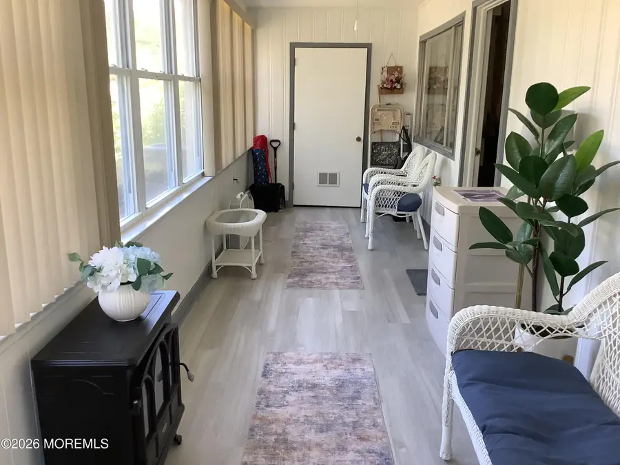 4A Pine Street, Toms River, NJ 08757 - #3