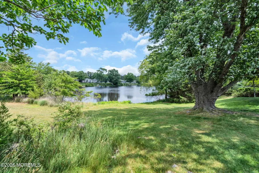 212 Harrington Drive, Holiday City Berkeley, NJ 08721 - #2