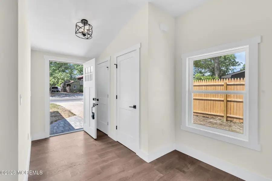 614 Beach Boulevard, Forked River, NJ 08731 - #2