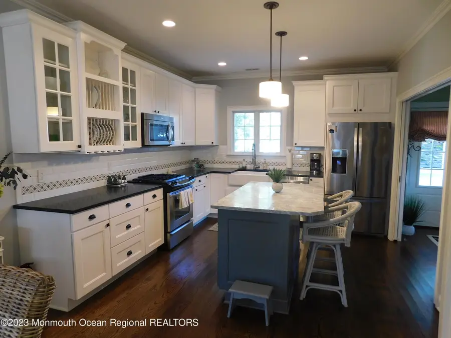 1902 Snyder Avenue, Belmar, NJ 07719 - #2