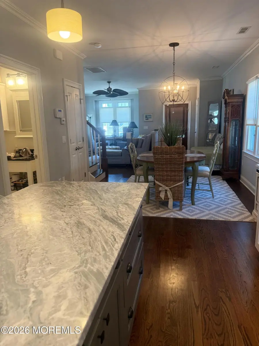 1902 Snyder Avenue, Belmar, NJ 07719 - #3