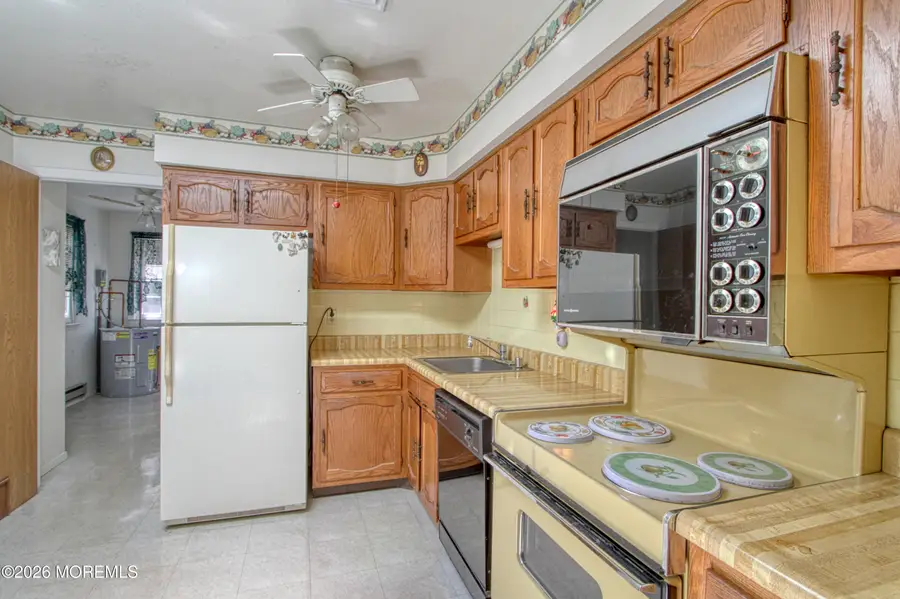 2 Darien Court, Whiting, NJ 08759 - #3