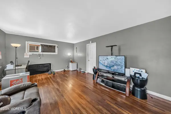 101 Marjorie Street, Cliffwood, NJ 07721