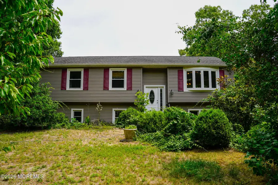 160 Lanes Pond Road, Howell, NJ 07731 - #2
