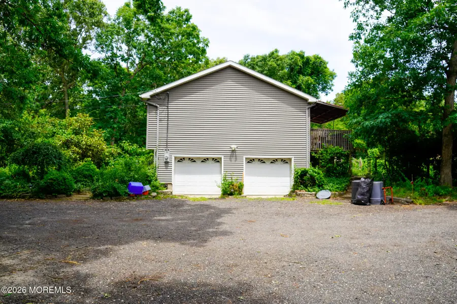 160 Lanes Pond Road, Howell, NJ 07731 - #3