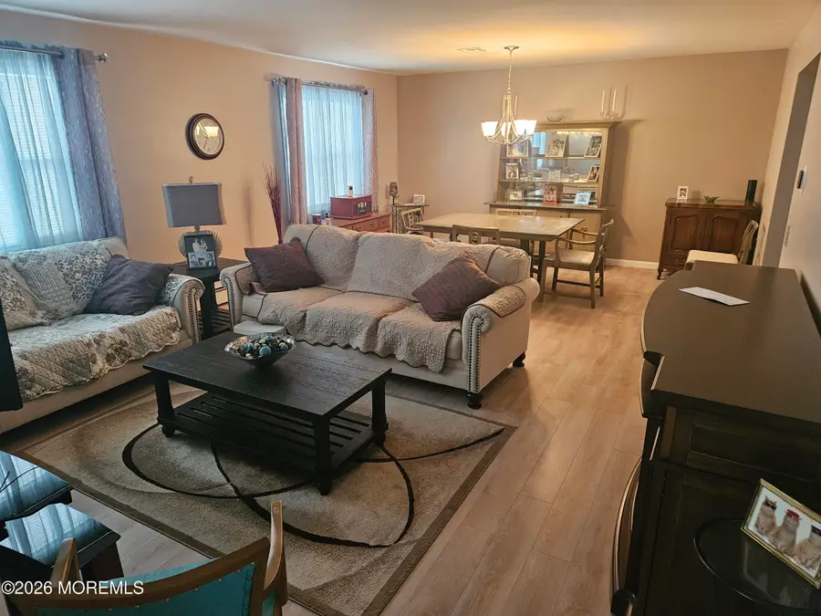 276 Costa Mesa Drive, Toms River, NJ 08757 - #2