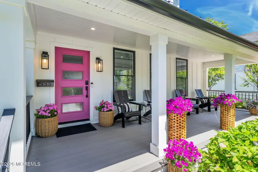 1115 2nd Avenue, Asbury Park, NJ 07712 - #2