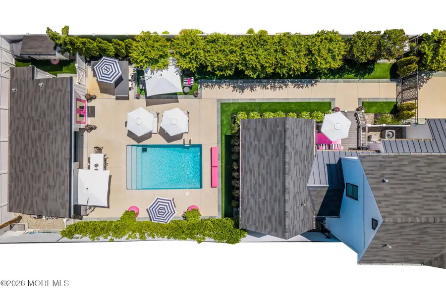 1115 2nd Avenue, Asbury Park, NJ 07712 - #3