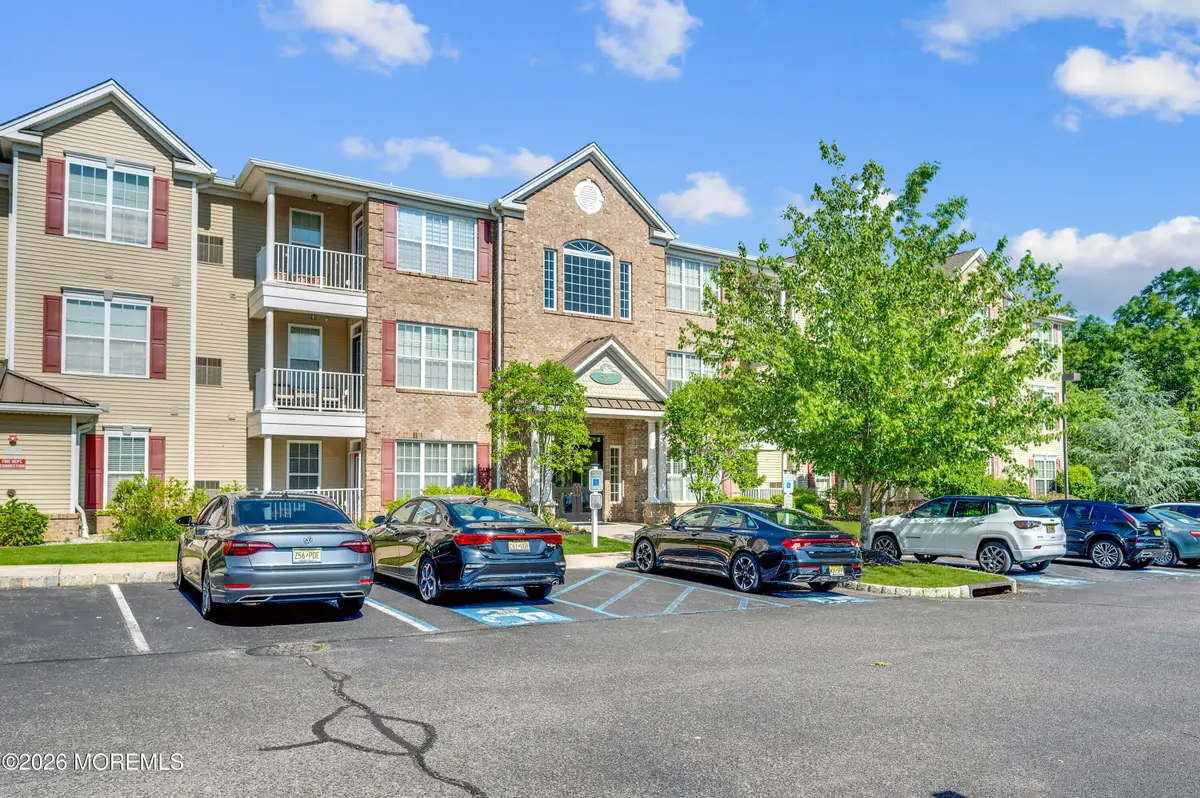 724 Amy Court, Lakewood, NJ 08701 - #1
