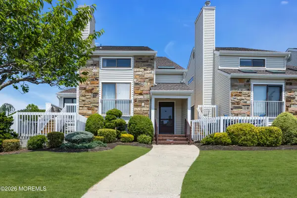 580 Patten Avenue #88, Long Branch, NJ 07740