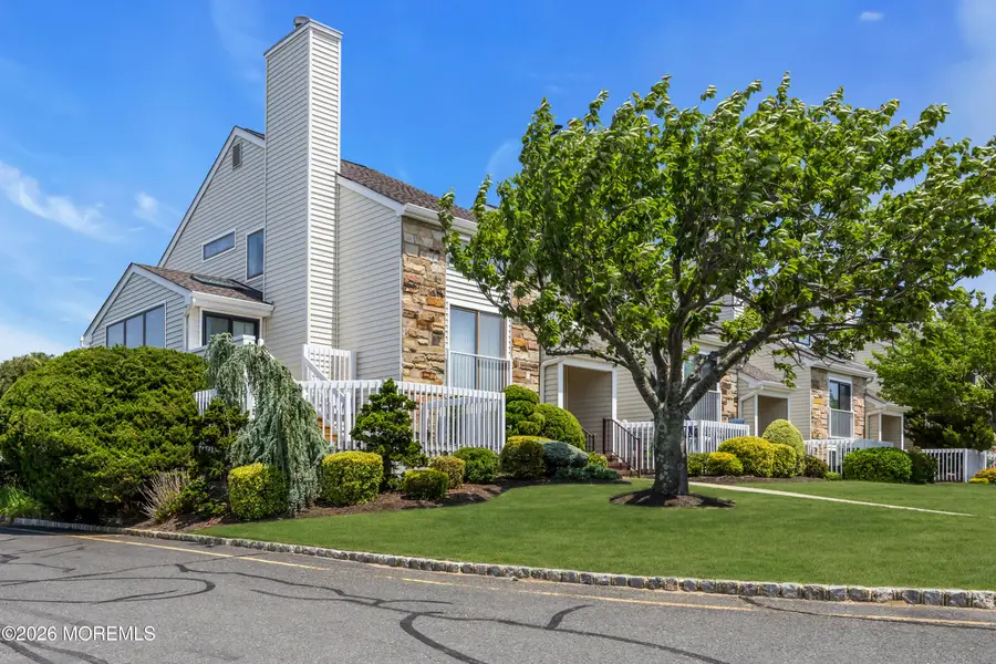580 Patten Avenue #88, Long Branch, NJ 07740 - #2