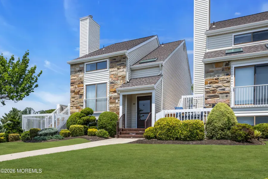 580 Patten Avenue #88, Long Branch, NJ 07740 - #3