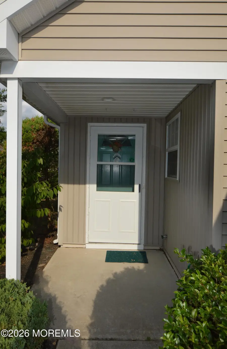 3303 Springer Lane, Toms River, NJ 08755 - #3
