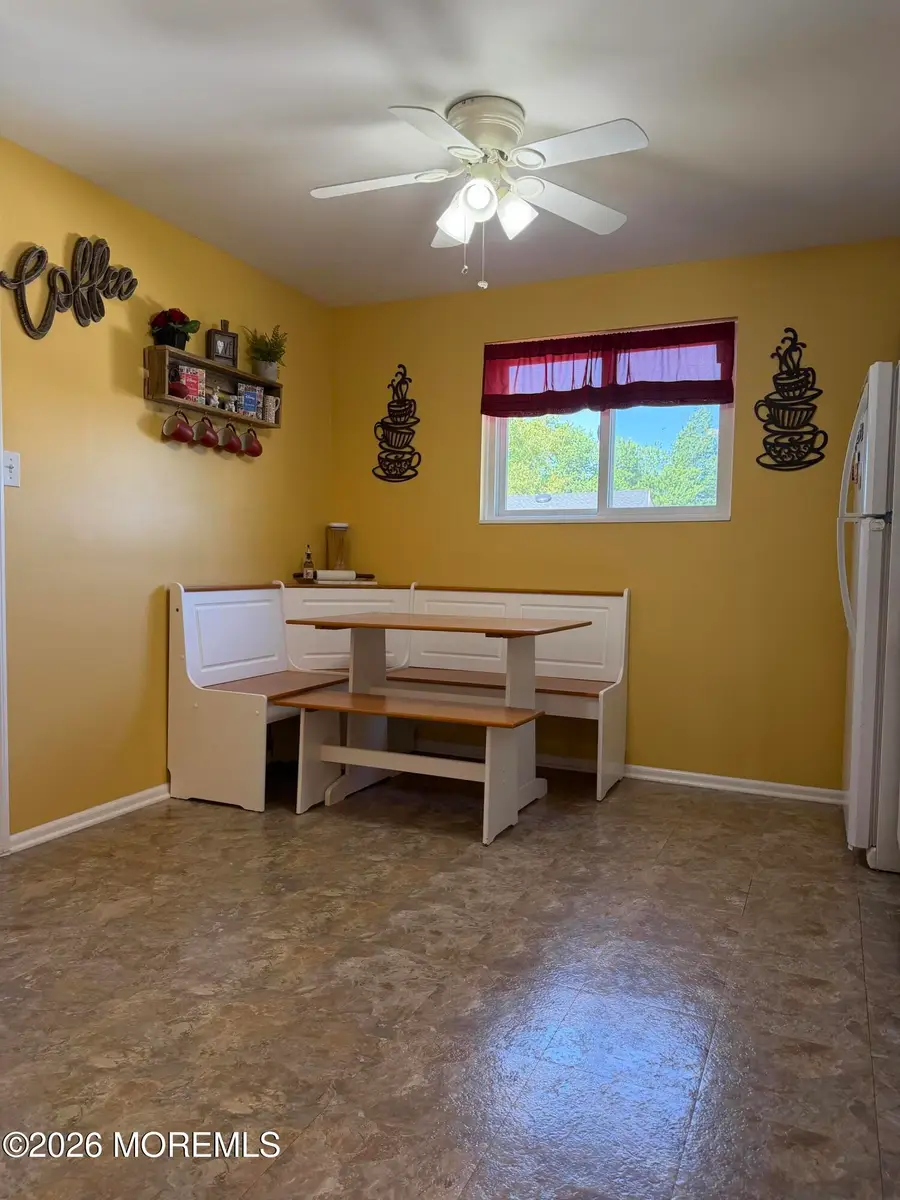 8 Lake Avenue, Hazlet, NJ 07730 - #2
