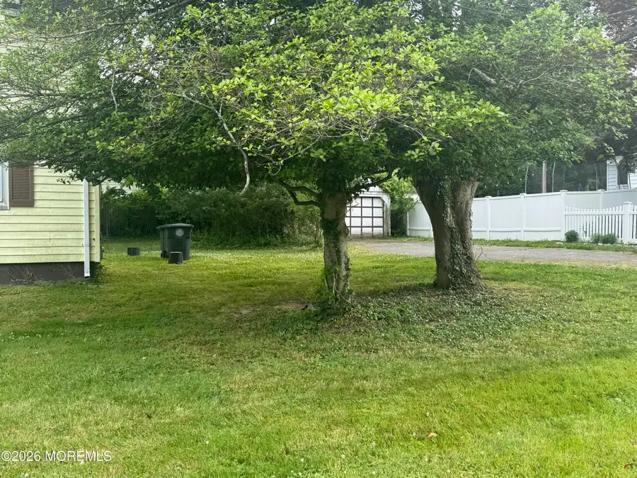 1205 Wildwood Avenue, Manasquan, NJ 08736 - #2