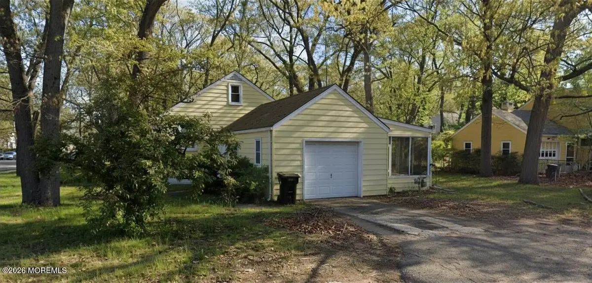 906 Englishtown Road, Old Bridge, NJ 08857 - #1