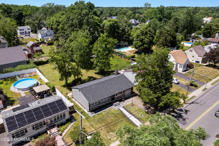 298 Broad Street, Matawan, NJ 07747 - #3