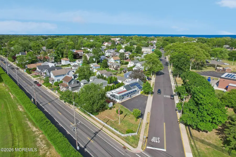 608 Brighton Avenue, Spring Lake, NJ 07762 - #3