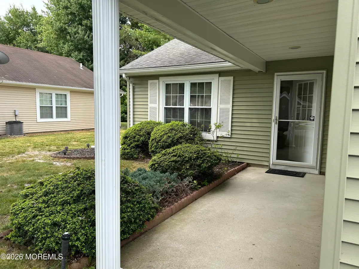 14 Sheffield Drive, Lacey, NJ 08734 - #1
