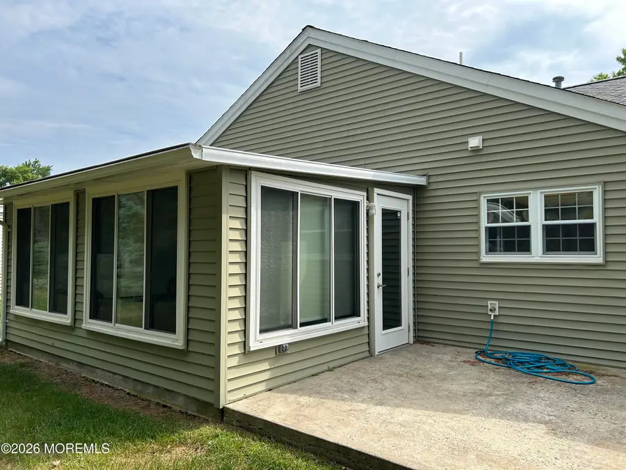 14 Sheffield Drive, Lacey, NJ 08734 - #2