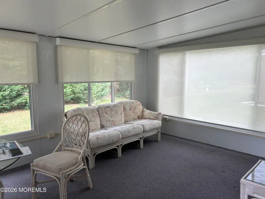 14 Sheffield Drive, Lacey, NJ 08734 - #3
