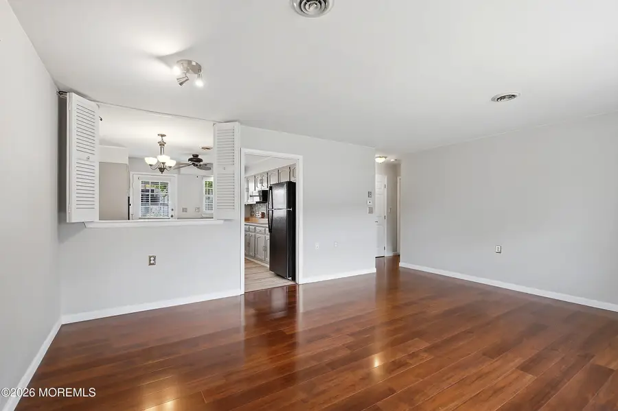 6 B Edinburgh Lane, Manchester, NJ 08759 - #3