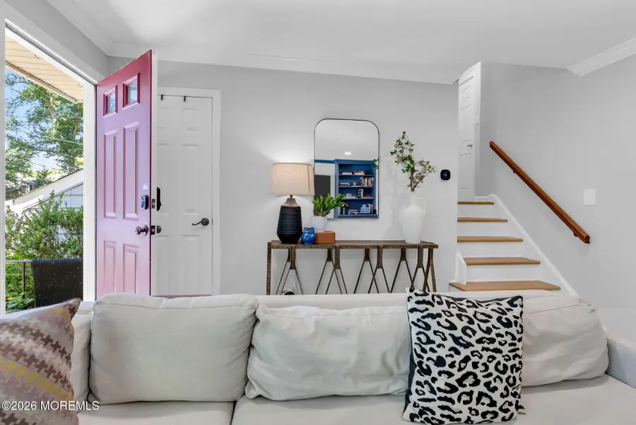 37 Birch Drive, Shrewsbury, NJ 07702 - #3